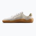 Pánske barefoot topánky Vivobarefoot Gobi II limestone/dusty green 2