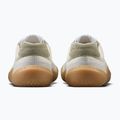 Pánske barefoot topánky Vivobarefoot Gobi II limestone/dusty green 4