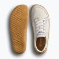 Pánske barefoot topánky Vivobarefoot Gobi II limestone/dusty green 6