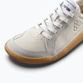 Pánske barefoot topánky Vivobarefoot Gobi II limestone/dusty green 7