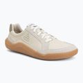 Pánske barefoot topánky Vivobarefoot Gobi II limestone/dusty green