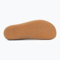 Pánske barefoot topánky Vivobarefoot Gobi II limestone/dusty green 4