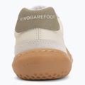 Pánske barefoot topánky Vivobarefoot Gobi II limestone/dusty green 6
