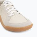 Pánske barefoot topánky Vivobarefoot Gobi II limestone/dusty green 7