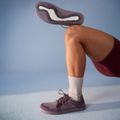 Dámske barefoot topánky Vivobarefoot Primus Lite 3.5 fig 9