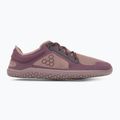 Dámske barefoot topánky Vivobarefoot Primus Lite 3.5 fig 2