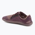 Dámske barefoot topánky Vivobarefoot Primus Lite 3.5 fig 3