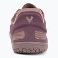 Dámske barefoot topánky Vivobarefoot Primus Lite 3.5 fig 5