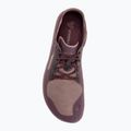 Dámske barefoot topánky Vivobarefoot Primus Lite 3.5 fig 6