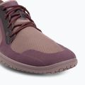 Dámske barefoot topánky Vivobarefoot Primus Lite 3.5 fig 7