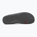 Pánska barefoot obuv Vivobarefoot Primus Lite Knit obsidian/cherry tomato 4