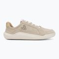 Pánske barefoot topánky Vivobarefoot Gobi II sand/fig 2