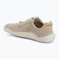 Pánske barefoot topánky Vivobarefoot Gobi II sand/fig 3