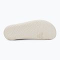 Pánske barefoot topánky Vivobarefoot Gobi II sand/fig 4