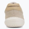 Pánske barefoot topánky Vivobarefoot Gobi II sand/fig 6