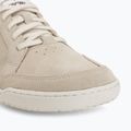Pánske barefoot topánky Vivobarefoot Gobi II sand/fig 7