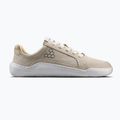 Pánske barefoot topánky Vivobarefoot Gobi II sand/fig 8