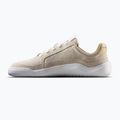 Pánske barefoot topánky Vivobarefoot Gobi II sand/fig 9
