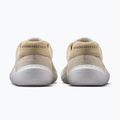 Pánske barefoot topánky Vivobarefoot Gobi II sand/fig 11