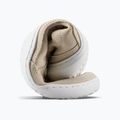 Pánske barefoot topánky Vivobarefoot Gobi II sand/fig 12