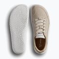 Pánske barefoot topánky Vivobarefoot Gobi II sand/fig 13