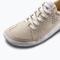 Pánske barefoot topánky Vivobarefoot Gobi II sand/fig 14