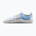 Pánske barefoot topánky Vivobarefoot Motus Strenght II skyaway 2