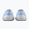 Pánske barefoot topánky Vivobarefoot Motus Strenght II skyaway 4