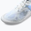 Pánske barefoot topánky Vivobarefoot Motus Strenght II skyaway 5