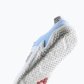Pánske barefoot topánky Vivobarefoot Motus Strenght II skyaway 6