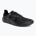 Pánske barefoot topánky Vivobarefoot Motus Strength II eclipse