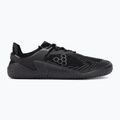 Pánske barefoot topánky Vivobarefoot Motus Strength II eclipse 2
