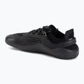Pánske barefoot topánky Vivobarefoot Motus Strength II eclipse 3