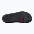 Pánske barefoot topánky Vivobarefoot Motus Strength II eclipse 4