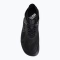 Pánske barefoot topánky Vivobarefoot Motus Strength II eclipse 5