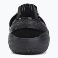 Pánske barefoot topánky Vivobarefoot Motus Strength II eclipse 6