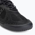 Pánske barefoot topánky Vivobarefoot Motus Strength II eclipse 7