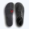 Pánske barefoot topánky Vivobarefoot Motus Strength II eclipse 6