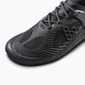 Pánske barefoot topánky Vivobarefoot Motus Strength II eclipse 7