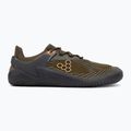 Pánske barefoot topánky Vivobarefoot Motus Strenght II dark olive 2