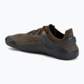 Pánske barefoot topánky Vivobarefoot Motus Strenght II dark olive 3