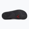 Pánske barefoot topánky Vivobarefoot Motus Strenght II dark olive 4