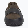 Pánske barefoot topánky Vivobarefoot Motus Strenght II dark olive 6