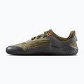 Pánske barefoot topánky Vivobarefoot Motus Strenght II dark olive 2