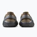 Pánske barefoot topánky Vivobarefoot Motus Strenght II dark olive 4
