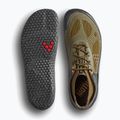 Pánske barefoot topánky Vivobarefoot Motus Strenght II dark olive 6