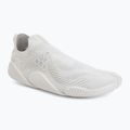 Pánske barefoot topánky Vivobarefoot Motus Flex Tabi bright white
