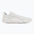 Pánske barefoot topánky Vivobarefoot Motus Flex Tabi bright white 2
