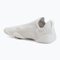 Pánske barefoot topánky Vivobarefoot Motus Flex Tabi bright white 3