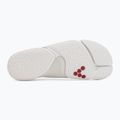 Pánske barefoot topánky Vivobarefoot Motus Flex Tabi bright white 4